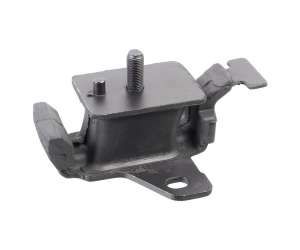 ADT380198 BLUE PRINT 